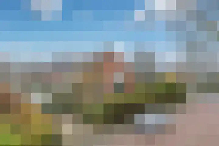 Laan van Rijckevorsel 23 Lisse