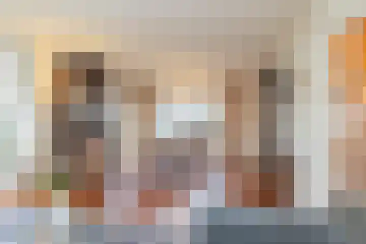 Laan van Rijckevorsel 23 Lisse thumbnail 11