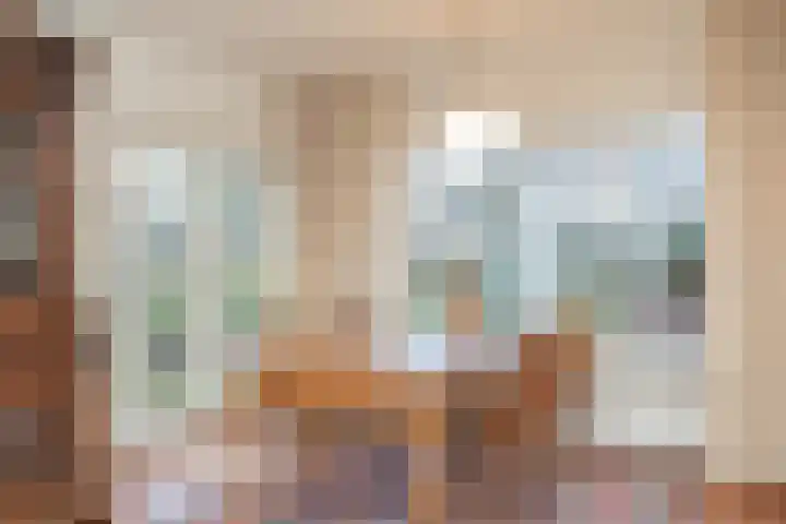 Laan van Rijckevorsel 23 Lisse thumbnail 12