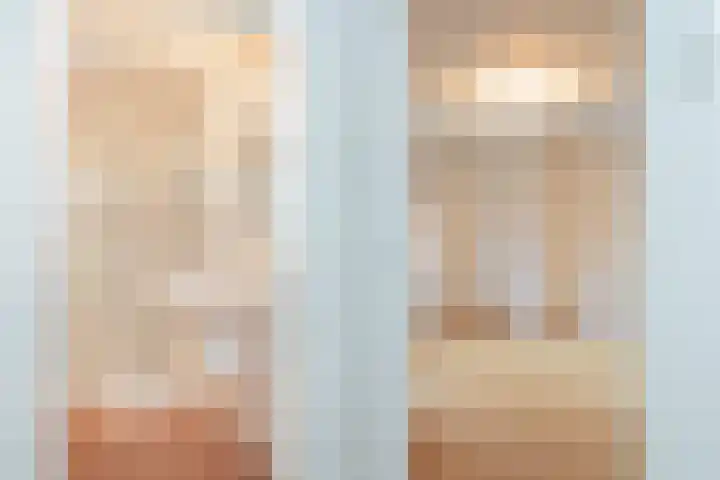 Laan van Rijckevorsel 23 Lisse thumbnail 18