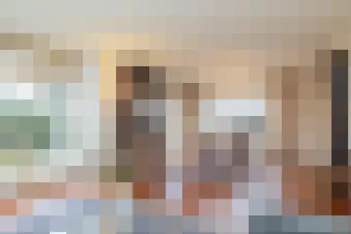 Laan van Rijckevorsel 23 Lisse foto 2