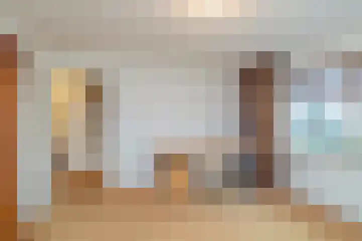 Laan van Rijckevorsel 23 Lisse thumbnail 22