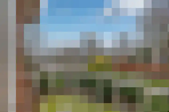 Laan van Rijckevorsel 23 Lisse thumbnail 23