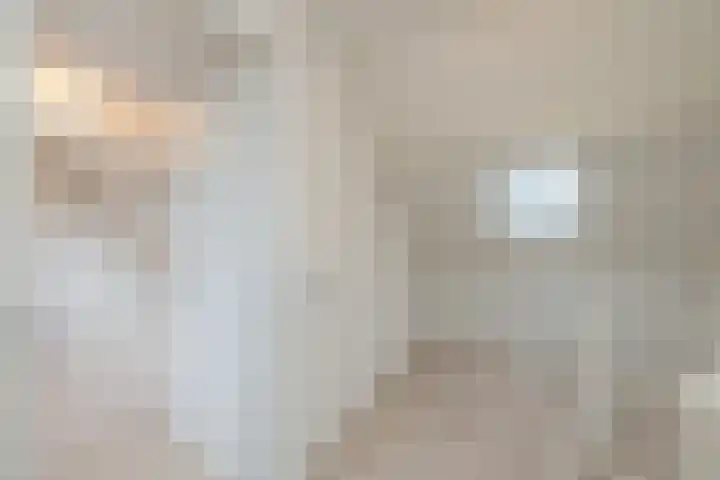 Laan van Rijckevorsel 23 Lisse thumbnail 25