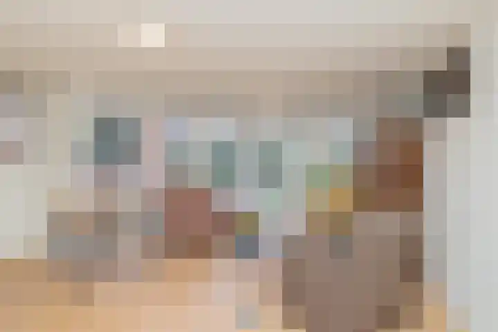 Laan van Rijckevorsel 23 Lisse thumbnail 30