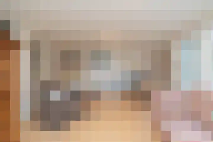 Laan van Rijckevorsel 23 Lisse thumbnail 31