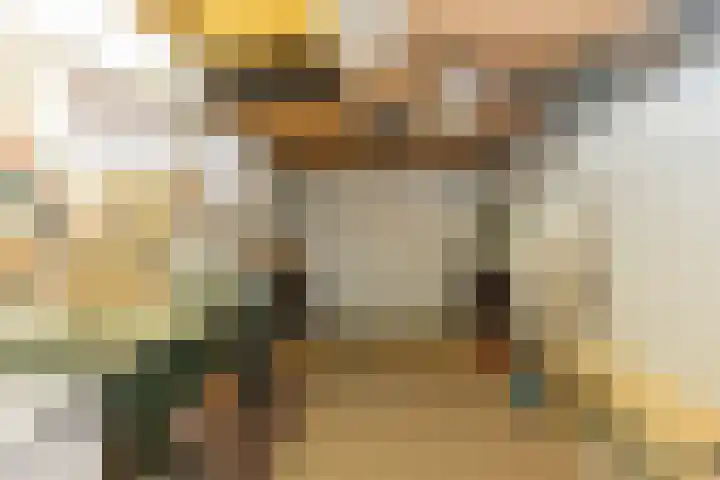 Laan van Rijckevorsel 23 Lisse thumbnail 32