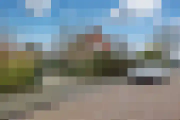 Laan van Rijckevorsel 23 Lisse thumbnail 35
