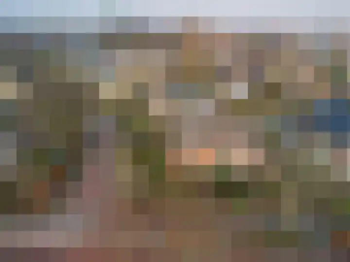 Laan van Rijckevorsel 23 Lisse thumbnail 37