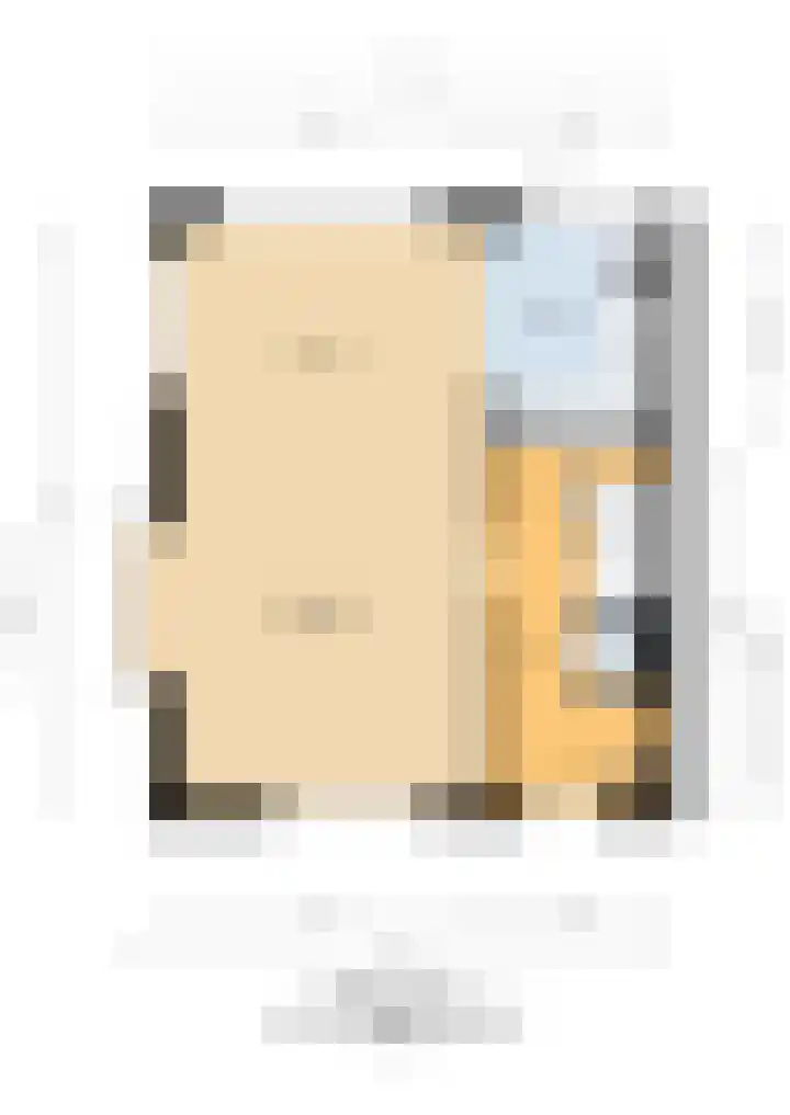 Laan van Rijckevorsel 23 Lisse thumbnail 38