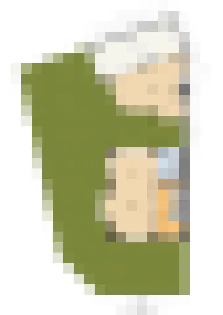 Laan van Rijckevorsel 23 Lisse thumbnail 41