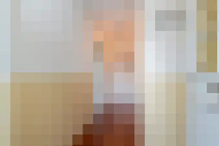 Laan van Rijckevorsel 23 Lisse thumbnail 6
