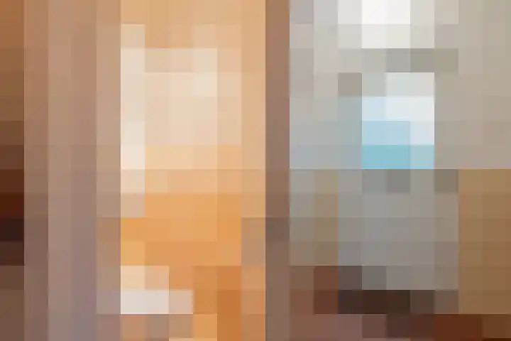 Laan van Rijckevorsel 23 Lisse thumbnail 7