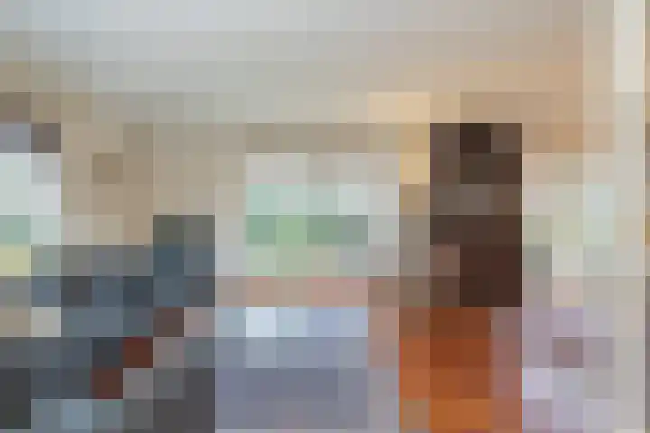 Laan van Rijckevorsel 23 Lisse thumbnail 8