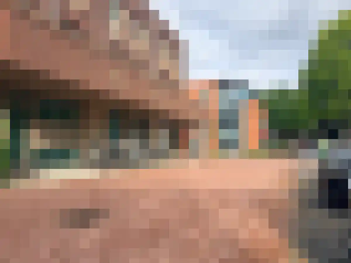 Laan van Rijckevorsel Lisse foto 3
