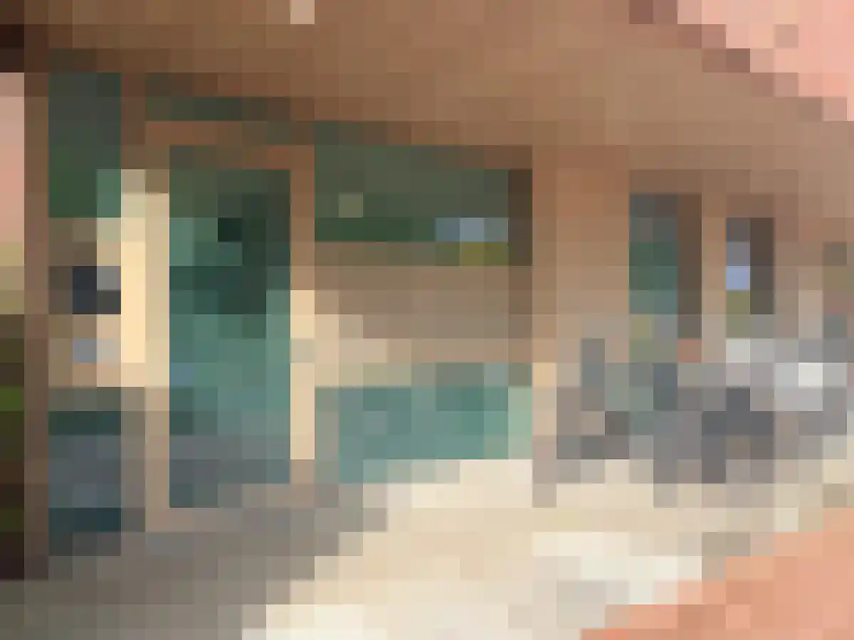 Laan van Rijckevorsel Lisse thumbnail 4
