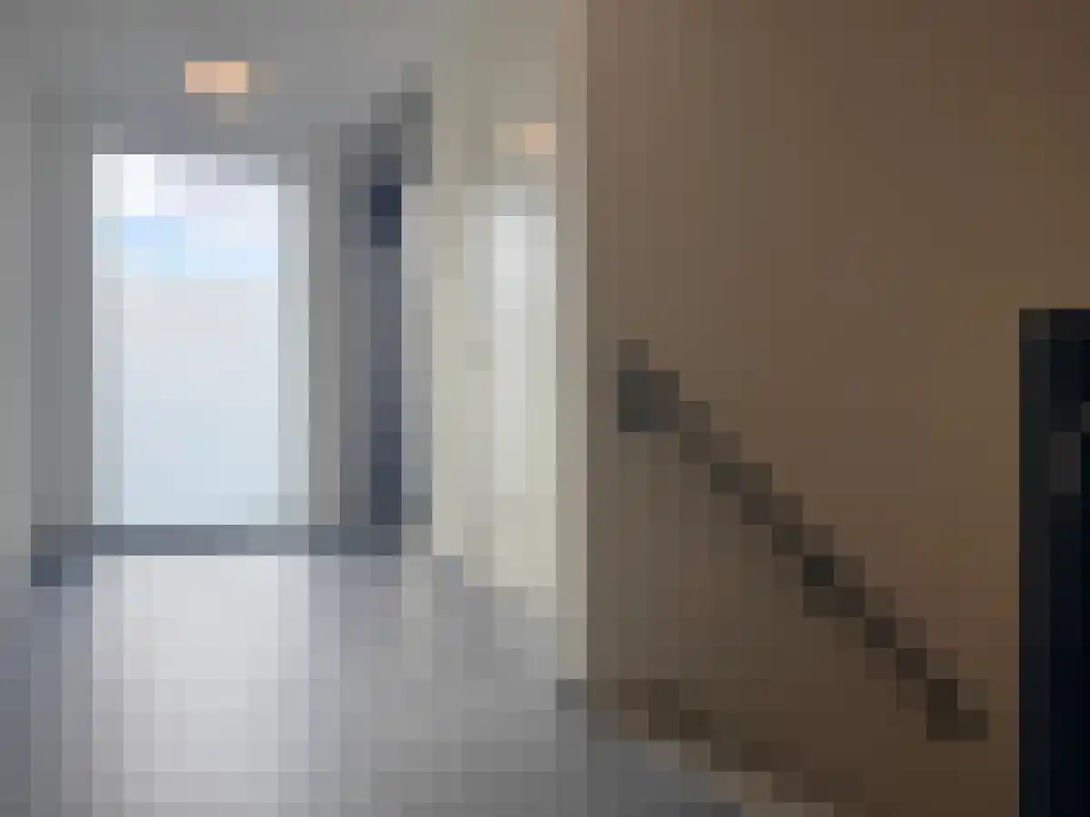 Laan van Rijckevorsel Lisse thumbnail 5