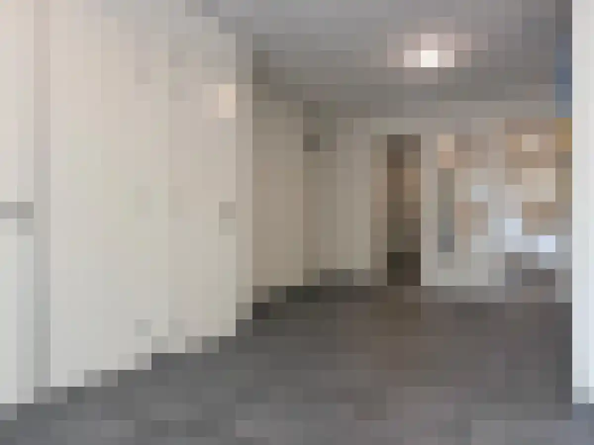 Laan van Rijckevorsel Lisse thumbnail 6