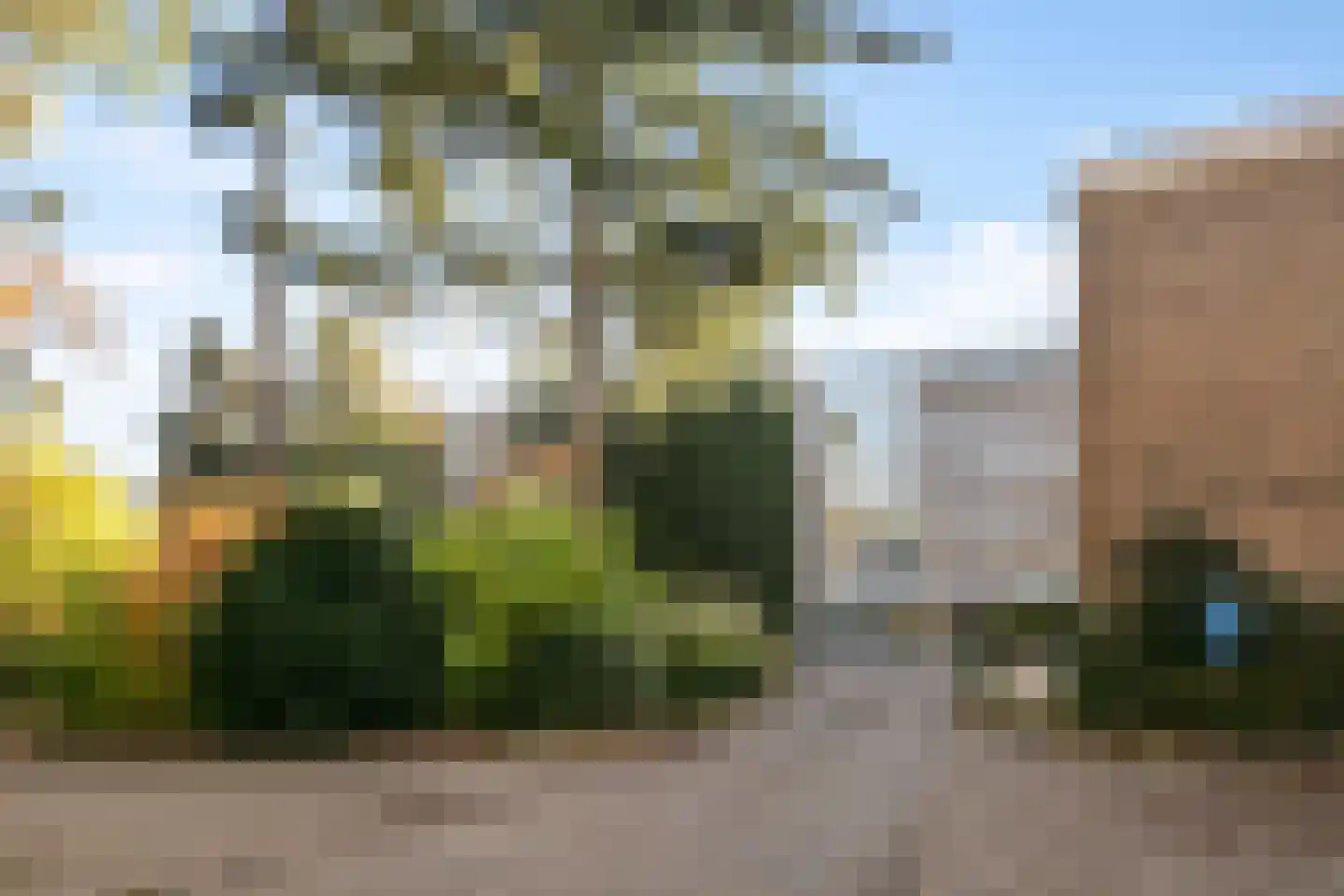 Laan van Rijnwijk 1 A1 in Zeist