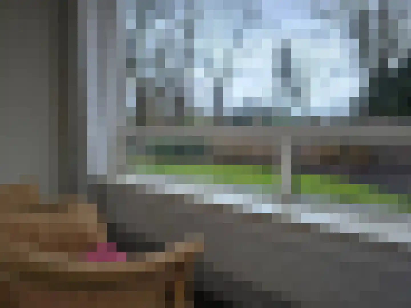 Laan van Rijnwijk 1 A1 Zeist thumbnail 10