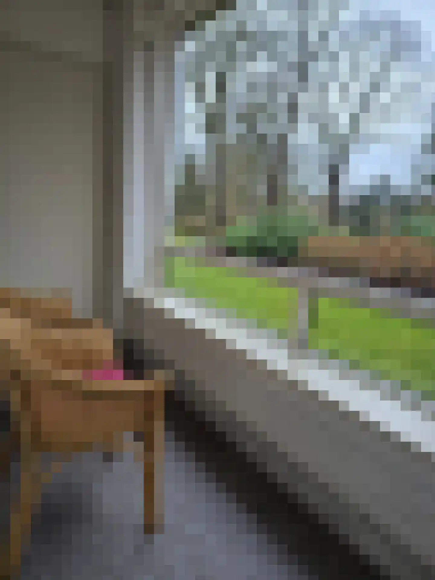 Laan van Rijnwijk 1 A1 Zeist thumbnail 13