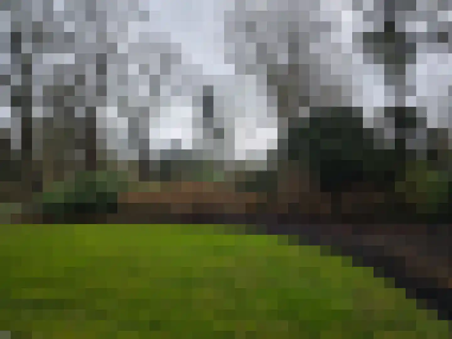 Laan van Rijnwijk 1 A1 Zeist thumbnail 14