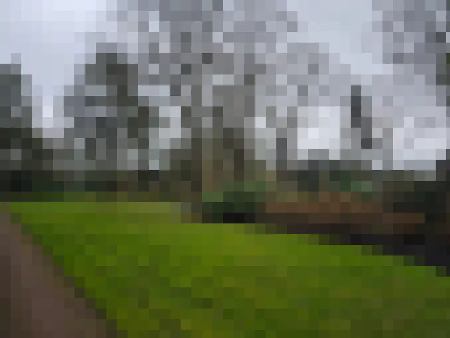 Laan van Rijnwijk 1 A1 Zeist thumbnail 15