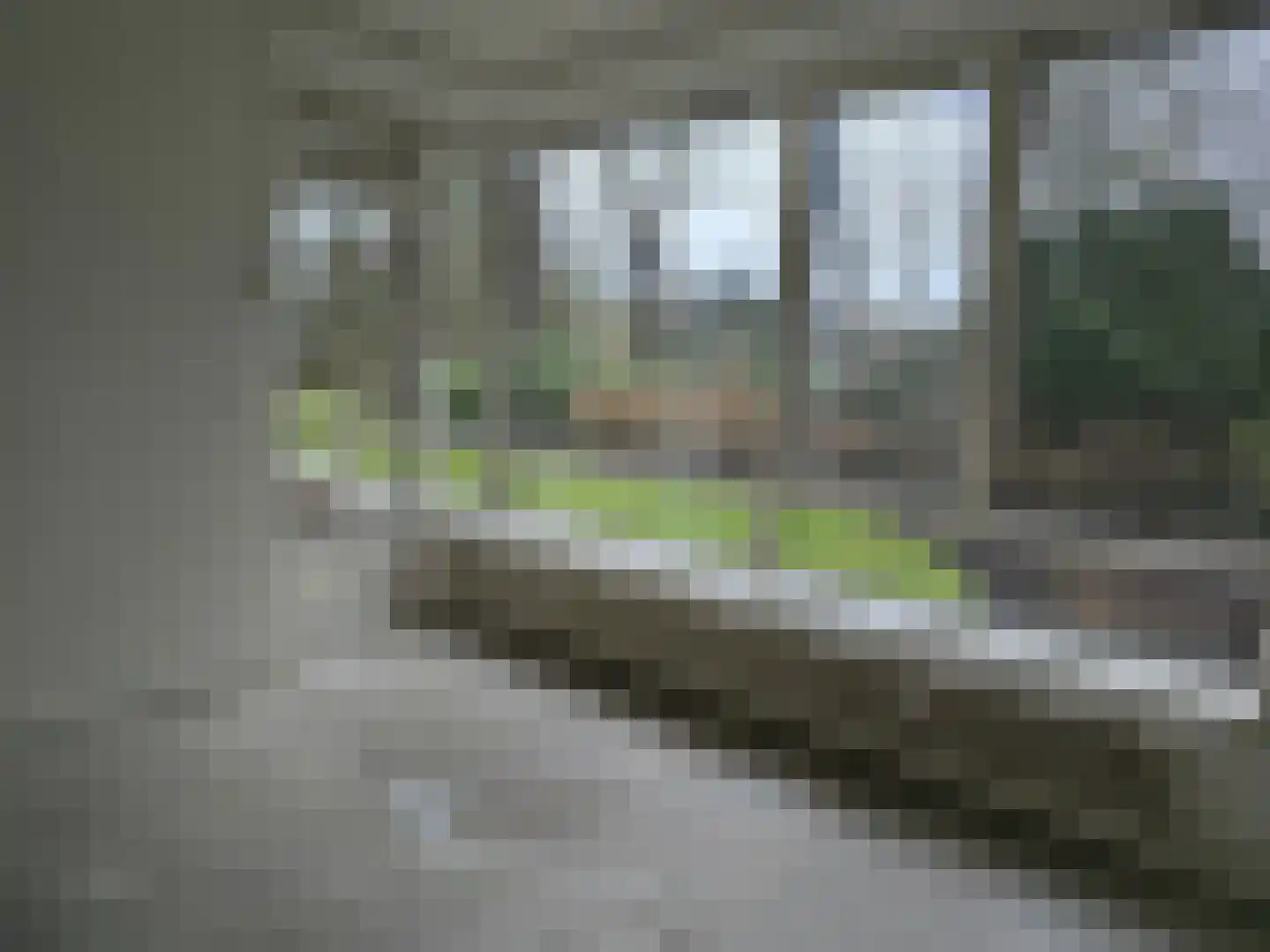 Laan van Rijnwijk 1 A1 Zeist thumbnail 18