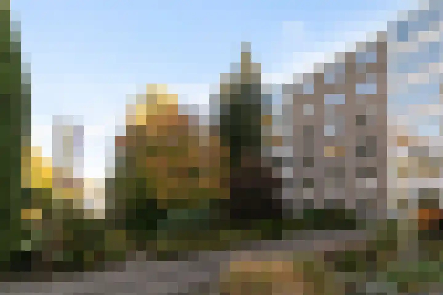 Laan van Rijnwijk 1 A1 Zeist foto 2