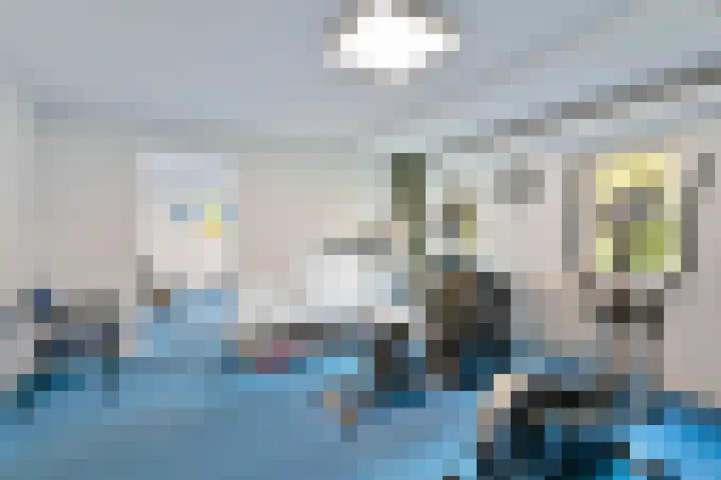 Laan van Rijnwijk 1 A1 Zeist thumbnail 23
