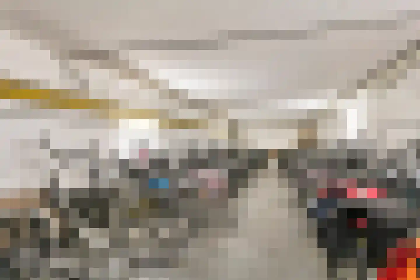 Laan van Rijnwijk 1 A1 Zeist thumbnail 24