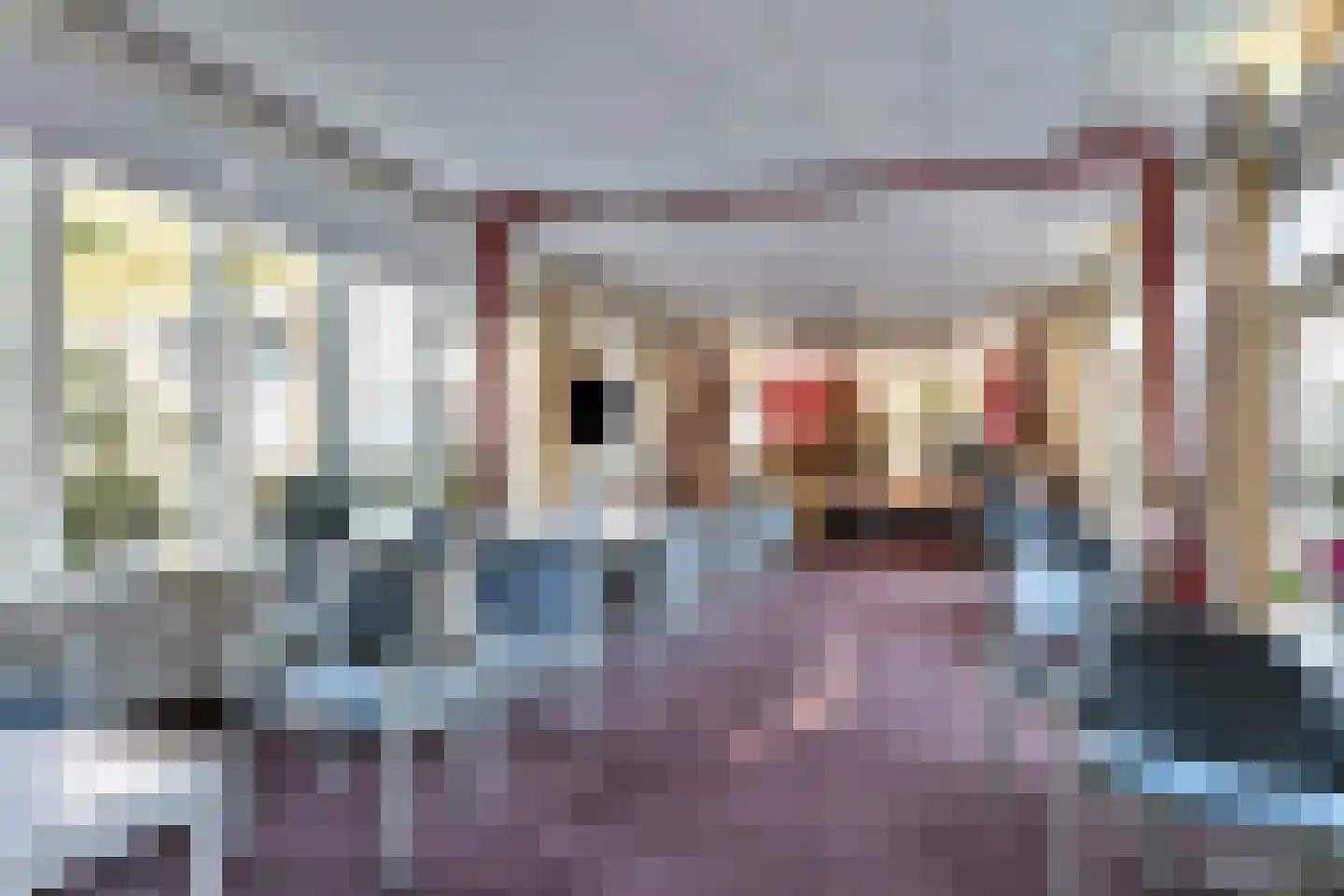 Laan van Rijnwijk 1 A1 Zeist thumbnail 25
