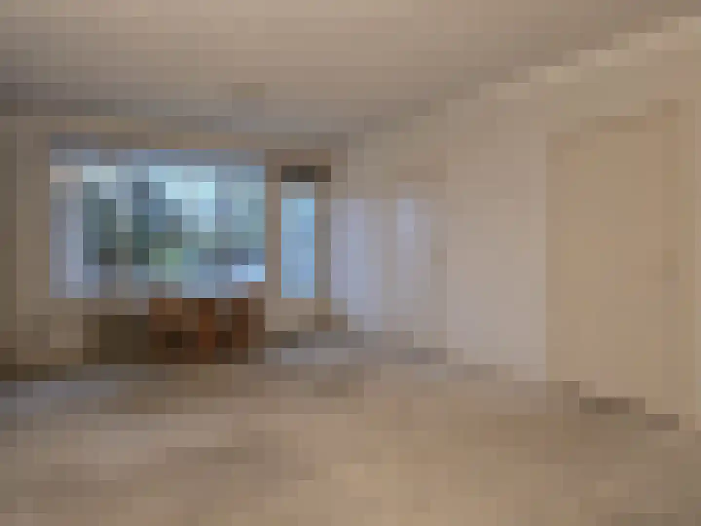 Laan van Rijnwijk 1 A1 Zeist thumbnail 6