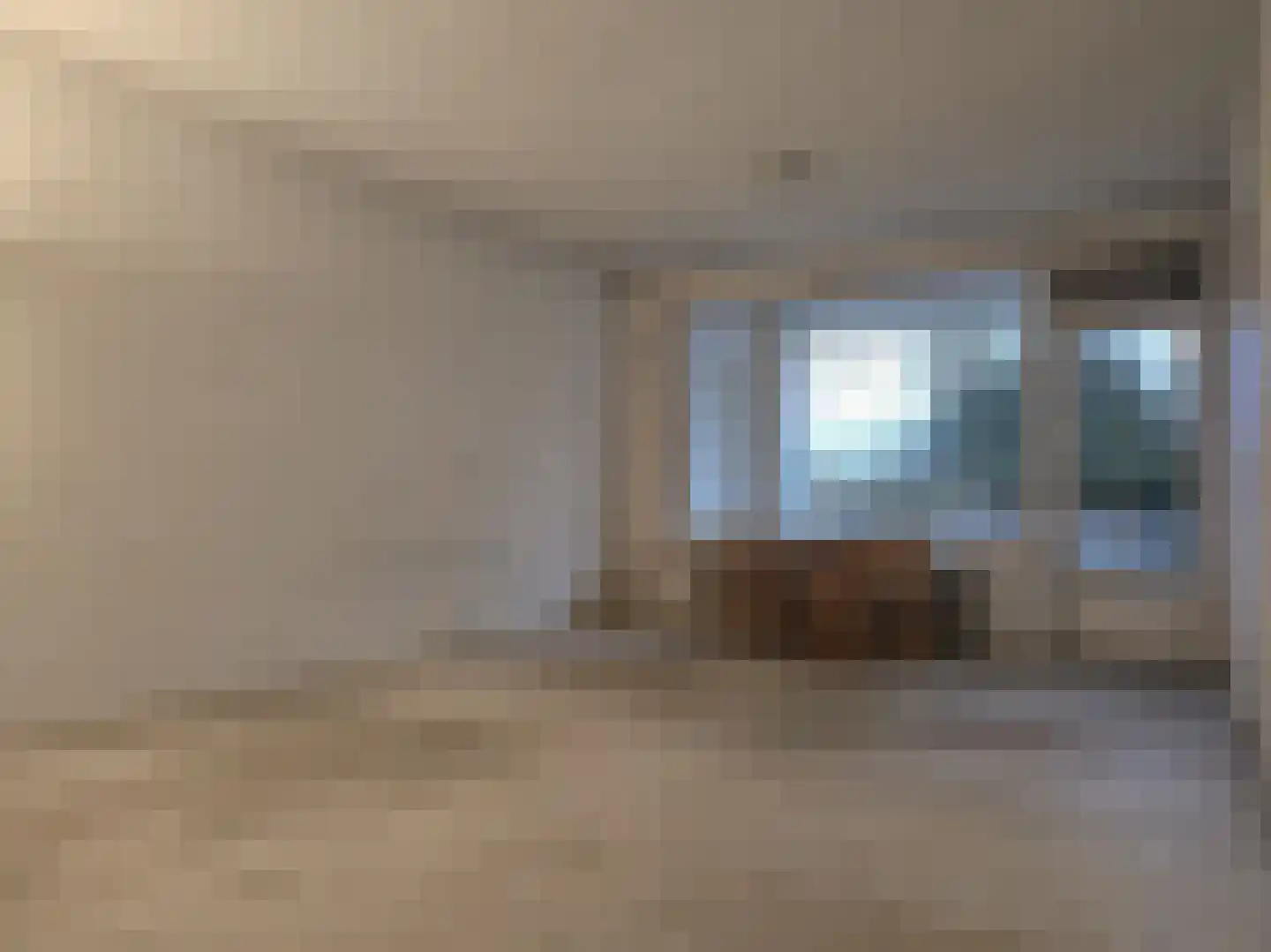 Laan van Rijnwijk 1 A1 Zeist thumbnail 7
