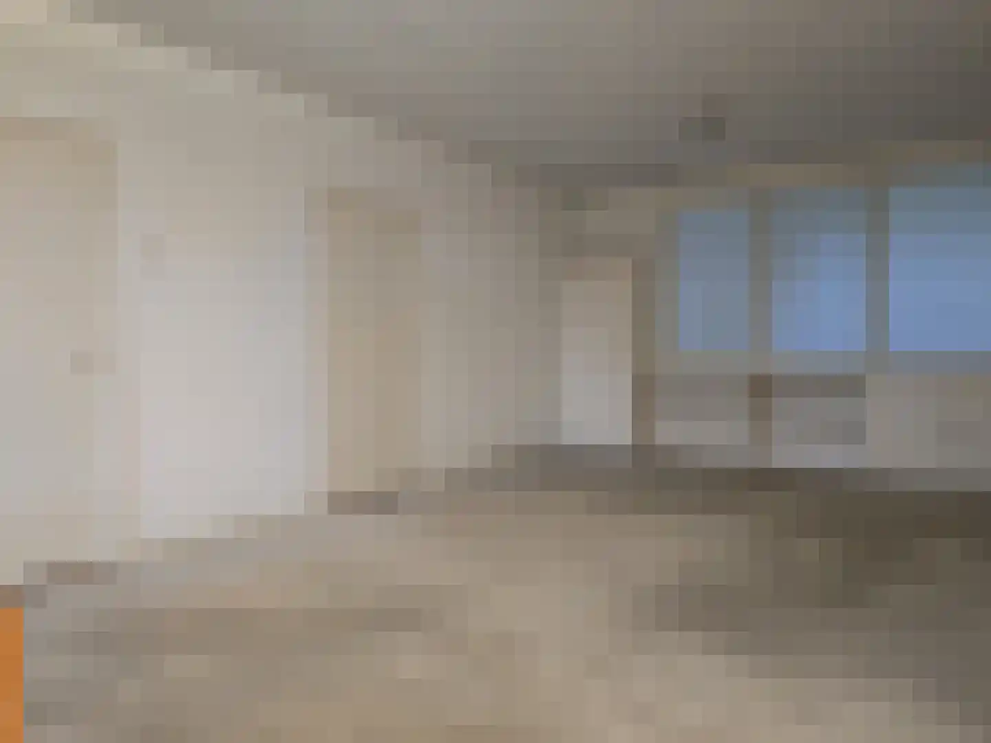 Laan van Rijnwijk 1 A1 Zeist thumbnail 8