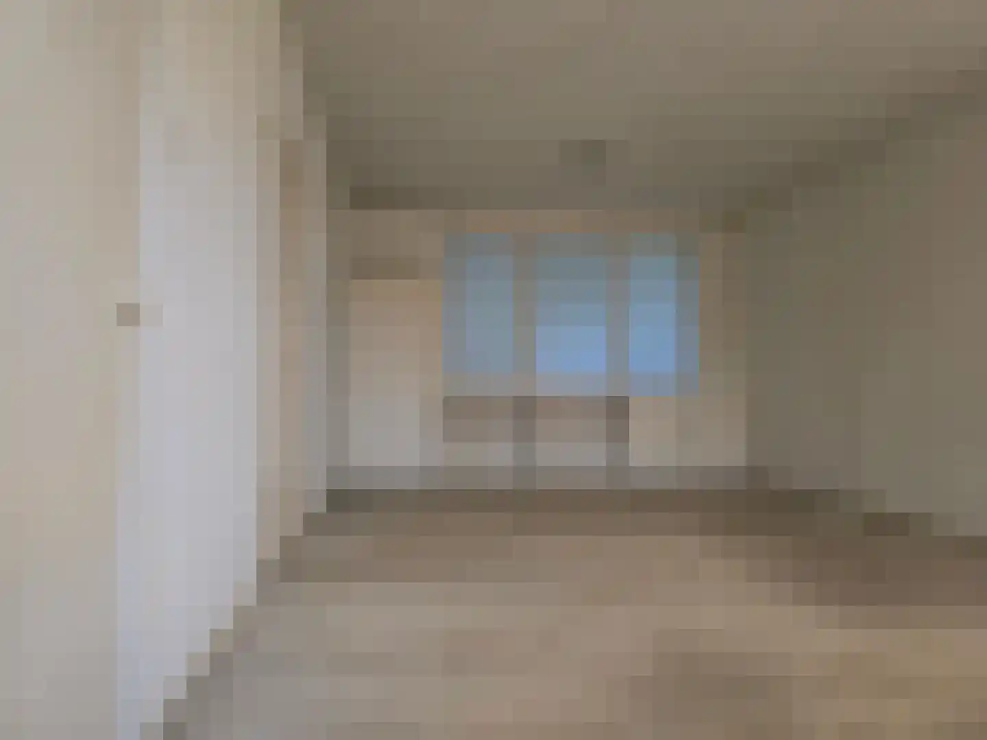 Laan van Rijnwijk 1 A1 Zeist thumbnail 9