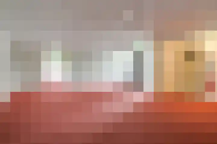 Laan van Rijnwijk 1 A27 Zeist thumbnail 10