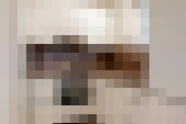 Laan van Rijnwijk 1 A27 Zeist thumbnail 11