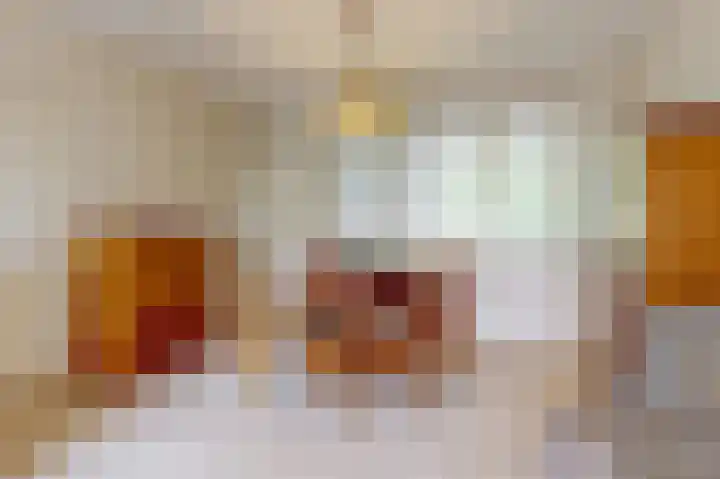 Laan van Rijnwijk 1 A27 Zeist thumbnail 13