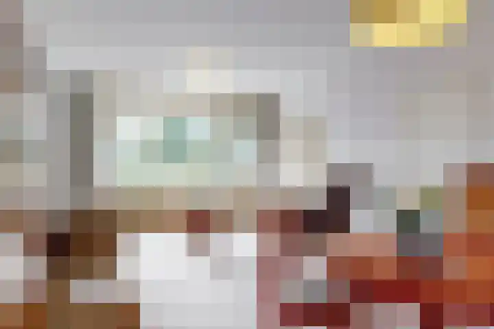 Laan van Rijnwijk 1 A27 Zeist thumbnail 14