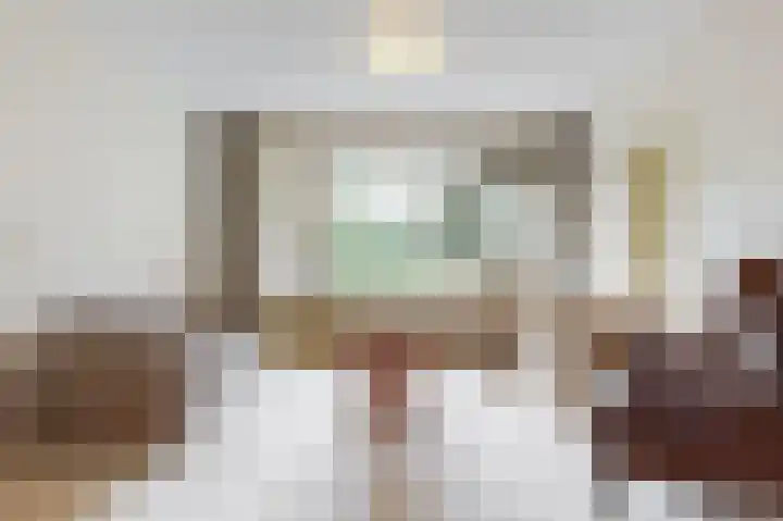 Laan van Rijnwijk 1 A27 Zeist thumbnail 15