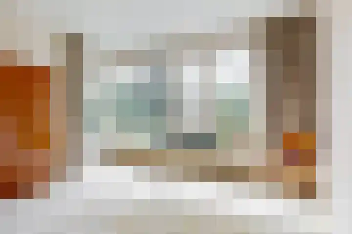 Laan van Rijnwijk 1 A27 Zeist thumbnail 19