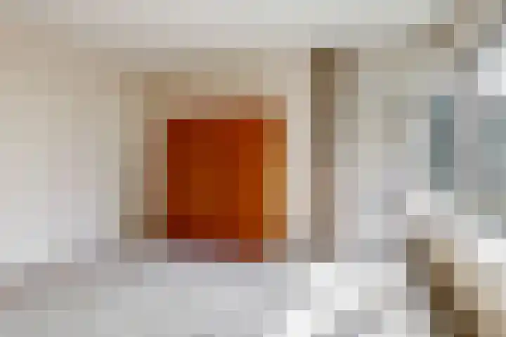 Laan van Rijnwijk 1 A27 Zeist thumbnail 20