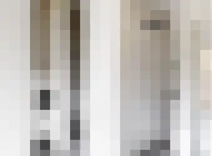 Laan van Rijnwijk 1 A27 Zeist thumbnail 22