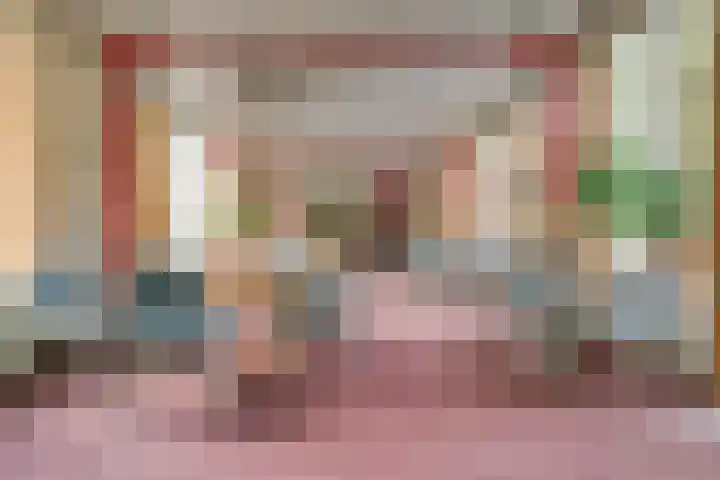 Laan van Rijnwijk 1 A27 Zeist thumbnail 24