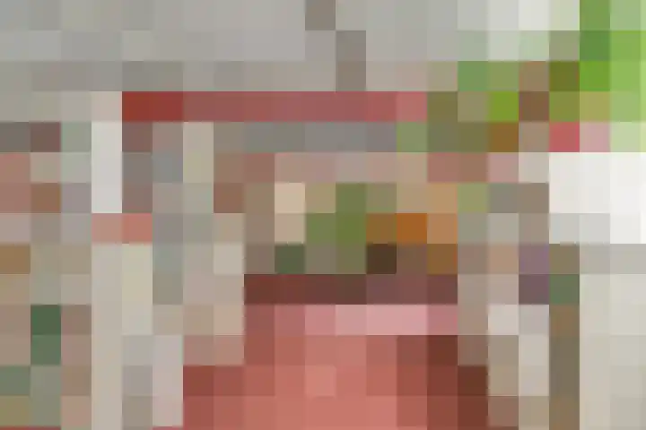 Laan van Rijnwijk 1 A27 Zeist thumbnail 25