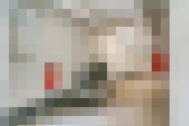 Laan van Rijnwijk 1 A27 Zeist thumbnail 27