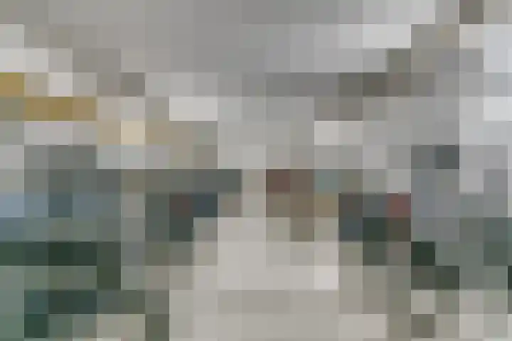 Laan van Rijnwijk 1 A27 Zeist thumbnail 28