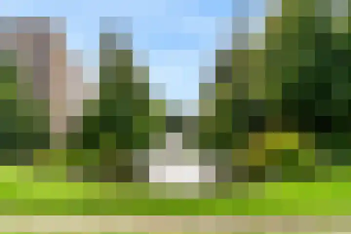 Laan van Rijnwijk 1 A27 Zeist thumbnail 35