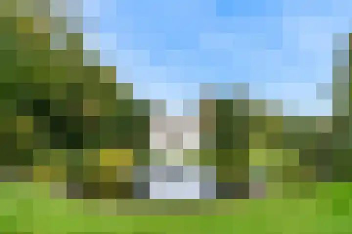 Laan van Rijnwijk 1 A27 Zeist thumbnail 44